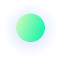 circle green 2