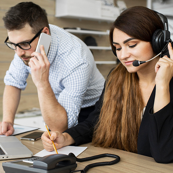 The Importance of Outsourced Customer Support